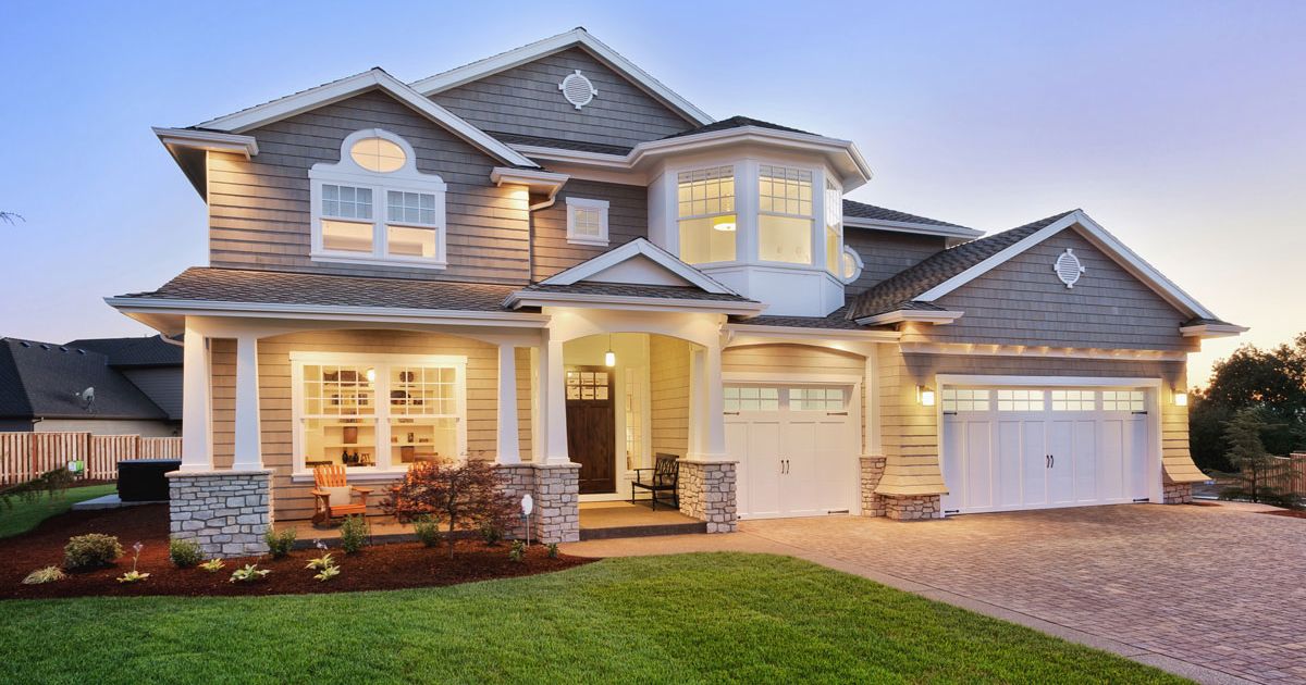 The SOLD with Santos Group - ST&A Realtors - Houston Home Buying & Selling Experts logo