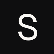 The Spiffy Dapper logo