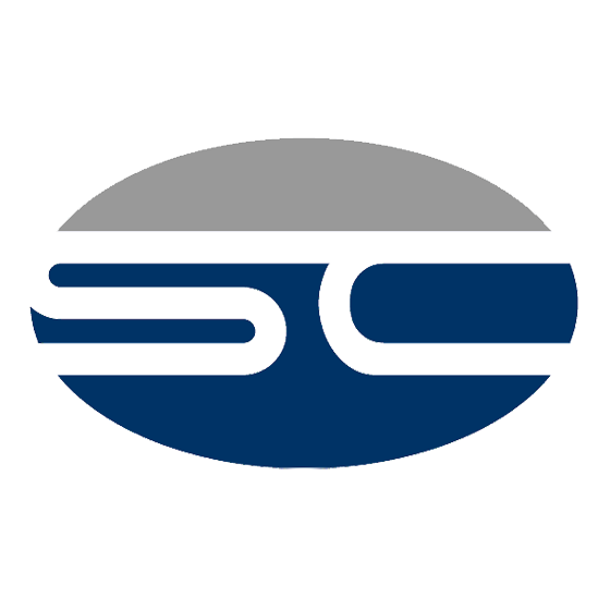 The Sports Clinic-Sports Medicine-Physiotherapy-Podiatry logo