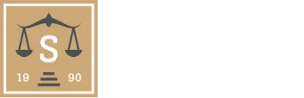 The Stanley Law Group logo