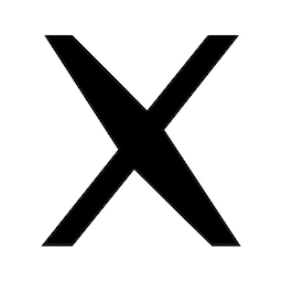 The Store X logo