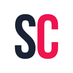 The SUE CITY law firm logo