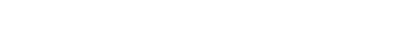 The Sunless Château logo