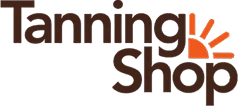 The Tanning Shop Covent Garden (Long Acre) logo