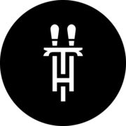 The Tap House Palm Jumeirah logo