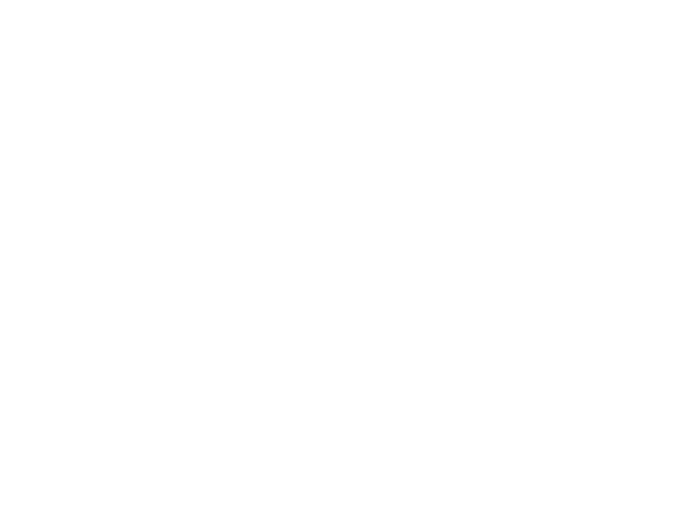 The Teahouse Studio logo