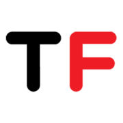 The Tec Fixer logo