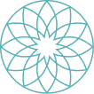 The Tiffany Chin Group logo