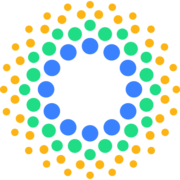 The TMJ Centre | Micaela Weinberg Physiotherapy and Associates logo