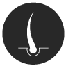 The Toronto Hair Transplant Clinic logo