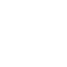 The Toronto Magic Company logo