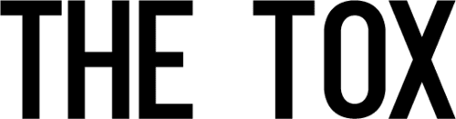 The Tox Toronto logo