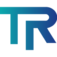 The Training Room ATL logo