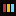 The Triple Door logo