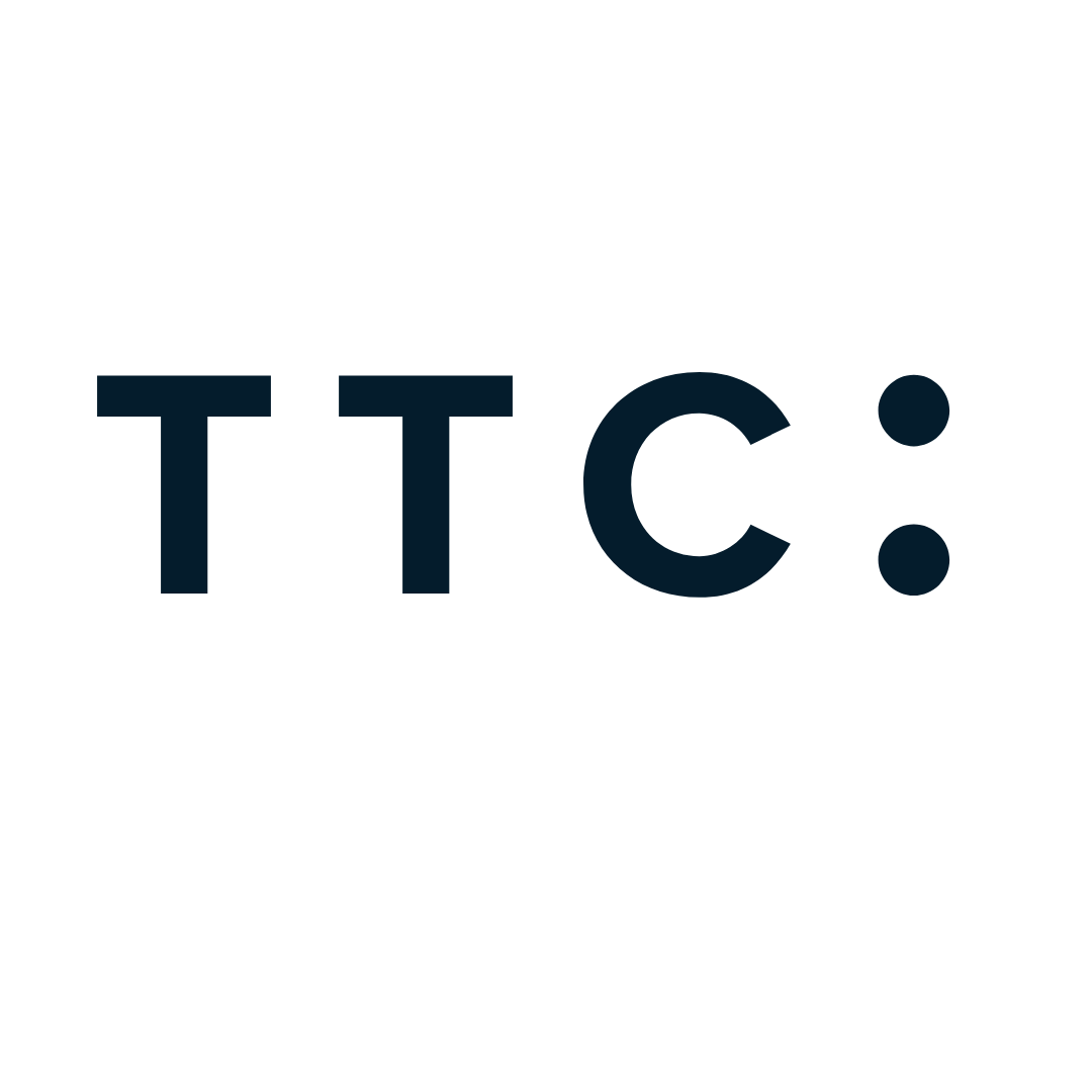The Turett Collaborative : Architects & Interior Designers logo