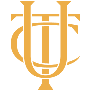 The University Club of Toronto logo