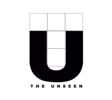 The Unseen Acting School logo