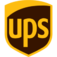 The UPS Store logo