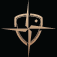The Vanguard Insurance Agency logo