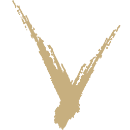 The Venue Melrose Arch logo