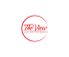 The View Event Space / The View Rooftop Lounge logo