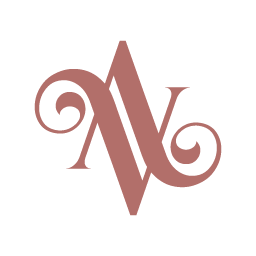 The Villa Toscana Guest House logo