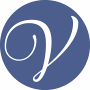 The Village of River Oaks logo