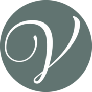 The Village of Tanglewood logo