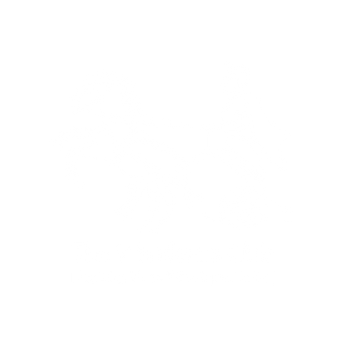 The Wanderers Club logo