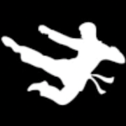 The Warrior Academy Abu Dhabi logo