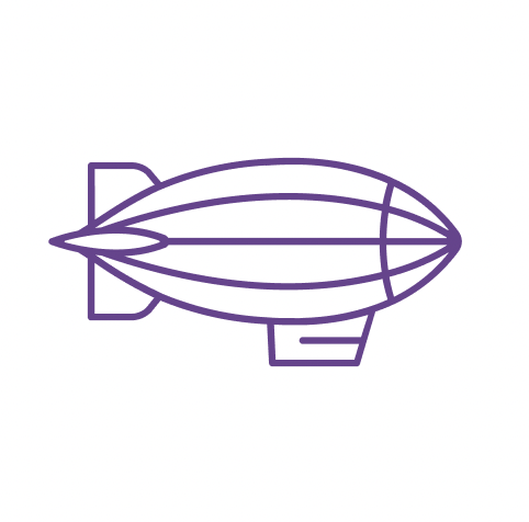 The Washington Market School - Duane Street logo