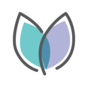 The Waterford at Round Rock logo