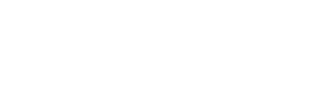 The Wilhite Law Firm - Personal Injury Attorneys logo