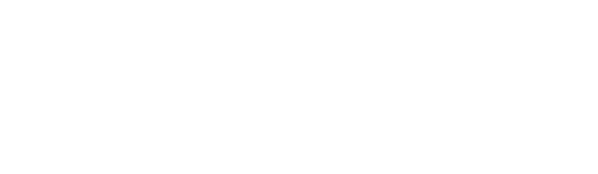 The Yard Foundation logo
