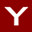 The Yerman Group logo