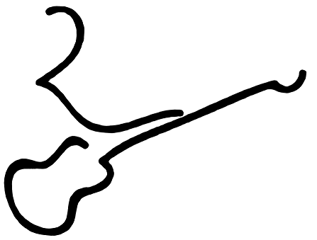 The Young Musician Music Institute logo