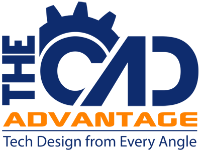 TheBrianJ3D logo