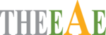 TheeAe Architects logo