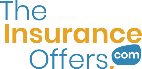 TheInsuranceOffers.com logo