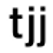 thejamjar logo