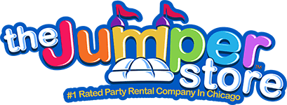 TheJumperStore logo