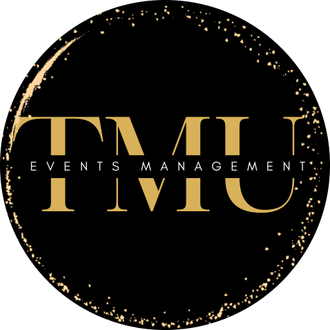 TheMeetUp Singapore| Singapore's Leading & Trusted Events Partner | Conferences | Dinner & Dances | Retreats logo