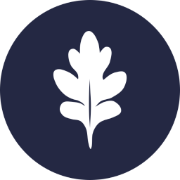 Theobalds Park logo