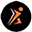 Theradynamics Physical & Occupational Therapy - Tribeca, NY logo