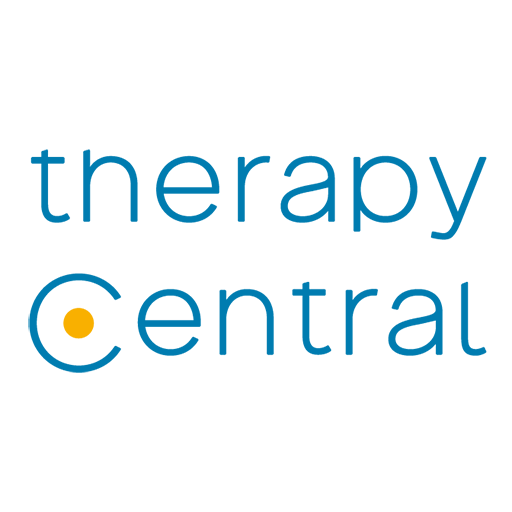 Therapy Central logo