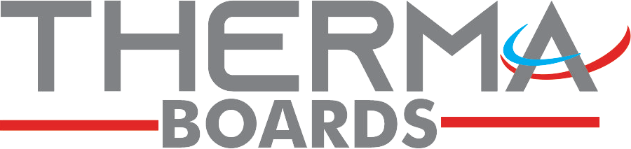 Thermaboards logo