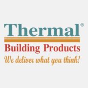 Thermal Insulation logo