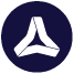 Think Global Logistics logo