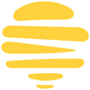 Think Renewable logo