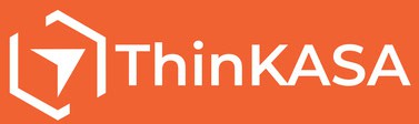 ThinKASA - Website Designers & Developers New York logo